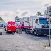 zdjęcie 4. Tour de Pologne Women