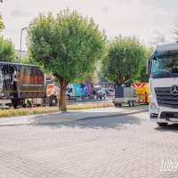 4. Tour de Pologne Women