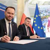 W Lubartowie powstanie terenowy punkt paszportowy