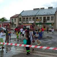 Lany Poniedziałek