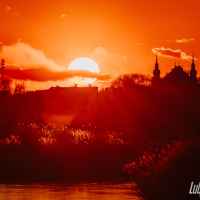 Lubartów