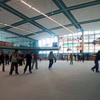 zdjęcie aktywnie i refleksyjnie