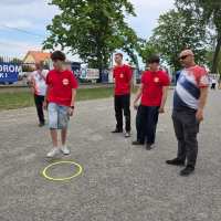 zdjęcie RCEZ