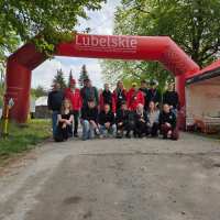 RCEZ Lubartów