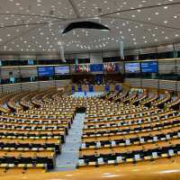 Europejska przygoda uczniów ZS nr 2 w Lubartowie