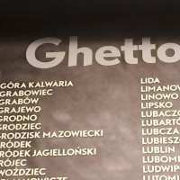 zdjęcie II LO w Warszawie
