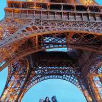 EUROSTOP