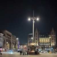 EUROSTOP