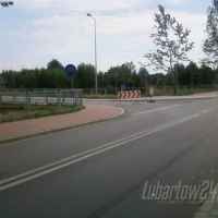 zdjęcie Lubartów