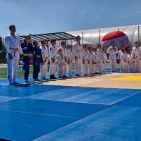 zdjęcie Piknik Olimpijski w Lublinie