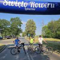 Święto Roweru