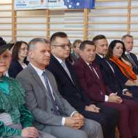 160 lat Szkoły Podstawowej