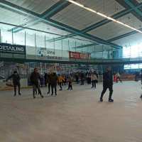 zdjęcie aktywnie i refleksyjnie