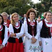zdjęcie KGW