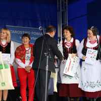 zdjęcie KGW