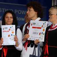 zdjęcie KGW