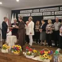zdjęcie UTW Jeziorzany