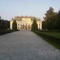 Lubartów