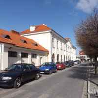 Kino Lewart - marzec 16 r.