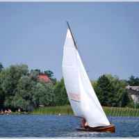 jezioro