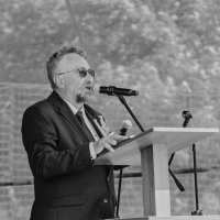 Nie żyje Roman Adamczyk, wójt gminy Michów