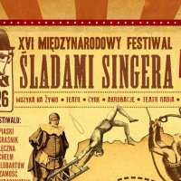 „Śladami Singera" znów w Lubartowie. Festiwal zawita do miasta 10 lipca