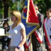 zdjęcie Rozpoczęcie RCEZ 2011