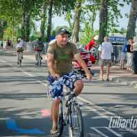 Święto roweru 2012