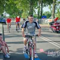 Święto roweru 2012
