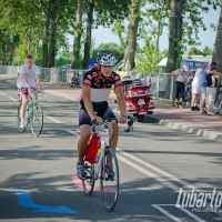Święto roweru 2012