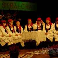 zdjęcie Powiatowe Spotkania z Folklorem