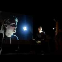 Scena44