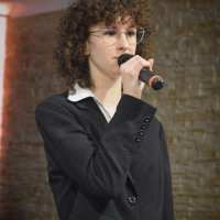 rocznica zbrodni katyńskiej