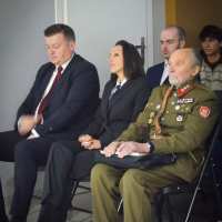 zdjęcie rocznica zbrodni katyńskiej