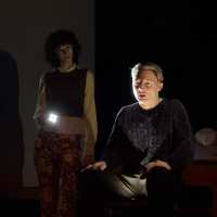 Scena44