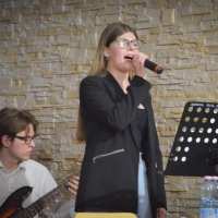 zdjęcie rocznica zbrodni katyńskiej