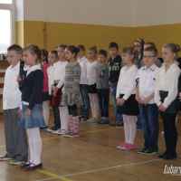 Babcia i Dziadek