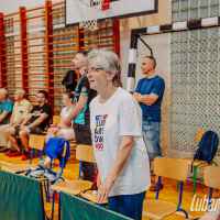 Lewart Lubartów vs LUKS Agro-Sieć Chełmno