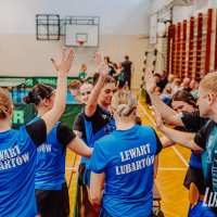 zdjęcie Lewart Lubartów vs LUKS Agro-Sieć Chełmno