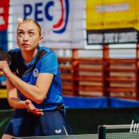 Lewart Lubartów vs LUKS Agro-Sieć Chełmno