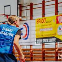 Lewart Lubartów vs LUKS Agro-Sieć Chełmno