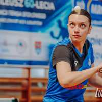 Lewart Lubartów vs LUKS Agro-Sieć Chełmno