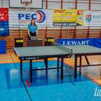 Lewart Lubartów vs LUKS Agro-Sieć Chełmno