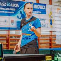 Lewart Lubartów vs LUKS Agro-Sieć Chełmno
