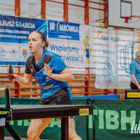 Lewart Lubartów vs LUKS Agro-Sieć Chełmno