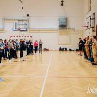 zdjęcie Bezpieczna Kobieta