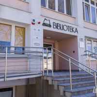 Miasto Lubartów