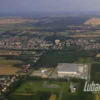 Biedronka raz jeszcze 20 lipca 2014r.