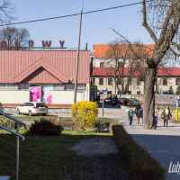 Miasto Lubartów