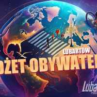 Budżet Obywatelski - te pomysły trafią pod głosowanie mieszkańców
